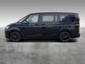 Volkswagen T7 Multivan GOAL eHybrid 4MOTION lang *7-Sitzer* Noir - thumbnail 3