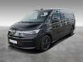 Volkswagen T7 Multivan GOAL eHybrid 4MOTION lang *7-Sitzer* Noir - thumbnail 2