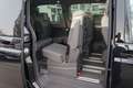 Volkswagen T7 Multivan GOAL eHybrid 4MOTION lang *7-Sitzer* Noir - thumbnail 7