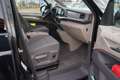 Volkswagen T7 Multivan GOAL eHybrid 4MOTION lang *7-Sitzer* Noir - thumbnail 5
