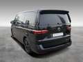 Volkswagen T7 Multivan GOAL eHybrid 4MOTION lang *7-Sitzer* Noir - thumbnail 4