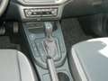 SEAT Ibiza Style 1.0 TSI DSG Sitzheiz/FullLink/PDCv+h/Rück Grigio - thumbnail 15