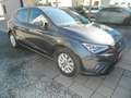 SEAT Ibiza Style 1.0 TSI DSG Sitzheiz/FullLink/PDCv+h/Rück Gris - thumbnail 1