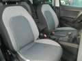 SEAT Ibiza Style 1.0 TSI DSG Sitzheiz/FullLink/PDCv+h/Rück Grigio - thumbnail 6
