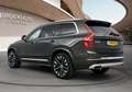 Volvo XC90 2.0 T8 Recharge AWD Inscription | Trekhaak | PDC V Grijs - thumbnail 5