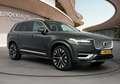 Volvo XC90 2.0 T8 Recharge AWD Inscription | Trekhaak | PDC V Grijs - thumbnail 3