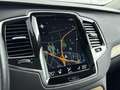 Volvo XC90 2.0 T8 Recharge AWD Inscription | Trekhaak | PDC V Grijs - thumbnail 22