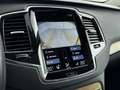 Volvo XC90 2.0 T8 Recharge AWD Inscription | Trekhaak | PDC V Grijs - thumbnail 12