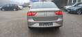SEAT Toledo 1,2 TSI Style Grau - thumbnail 5