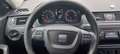 SEAT Toledo 1,2 TSI Style Grau - thumbnail 8
