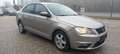 SEAT Toledo 1,2 TSI Style Grau - thumbnail 3
