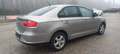 SEAT Toledo 1,2 TSI Style Grau - thumbnail 4