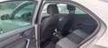 SEAT Toledo 1,2 TSI Style Grau - thumbnail 11