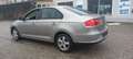 SEAT Toledo 1,2 TSI Style Grau - thumbnail 6