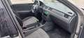 SEAT Toledo 1,2 TSI Style Grau - thumbnail 12