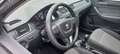 SEAT Toledo 1,2 TSI Style Grau - thumbnail 10