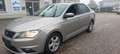 SEAT Toledo 1,2 TSI Style Grau - thumbnail 1