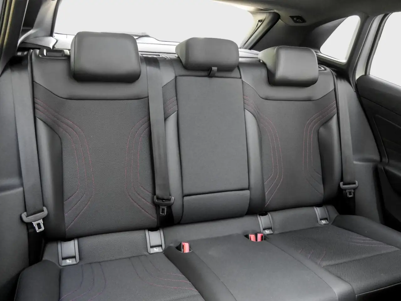 Volkswagen ID.4 GTX IQ.Light Navi AHK 21" Pano Harman Headup Ar... 4