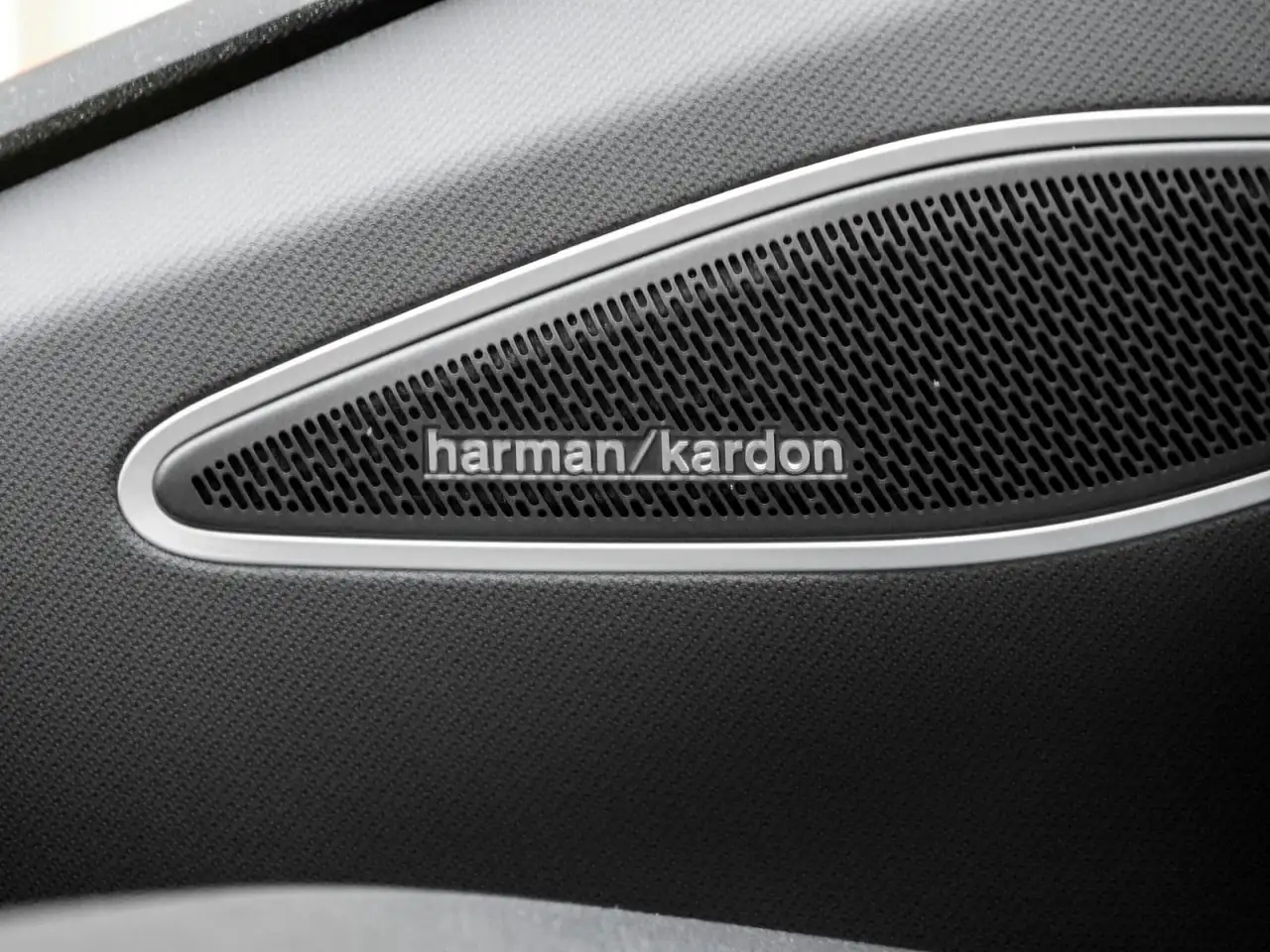 Volkswagen ID.4 GTX IQ.Light Navi AHK 21" Pano Harman Headup Ar... 11