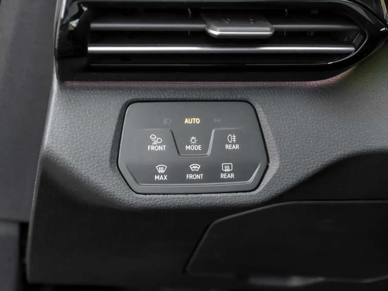 Volkswagen ID.4 GTX IQ.Light Navi AHK 21" Pano Harman Headup Ar... 15