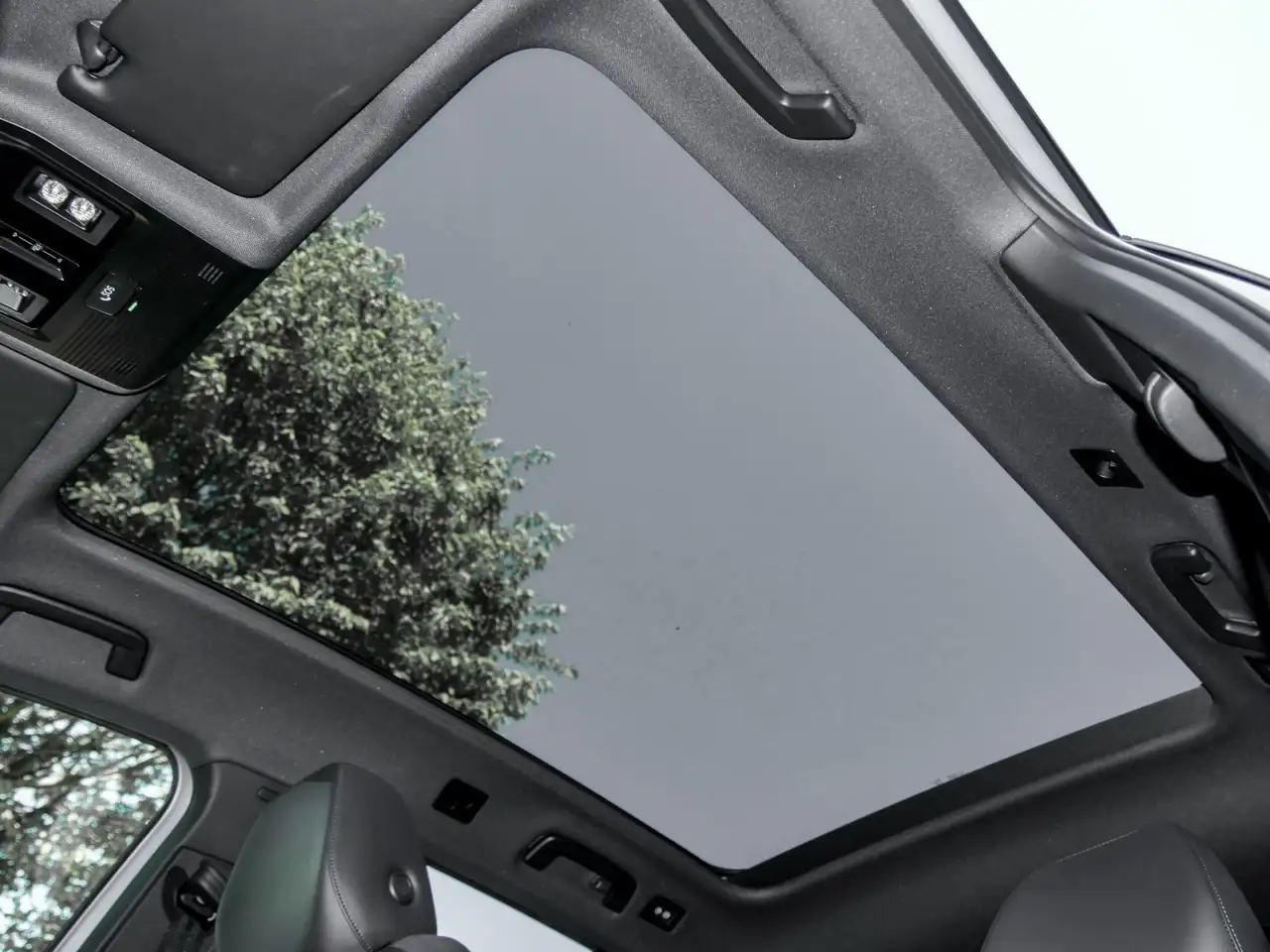 Volkswagen ID.4 GTX IQ.Light Navi AHK 21" Pano Harman Headup Ar... 10