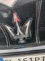 Maserati Grecale 3.0 V6 Trofeo 530cv auto 55mila piu iva - thumbnail 6