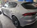 Maserati Grecale 3.0 V6 Trofeo 530cv auto 55mila piu iva - thumbnail 15