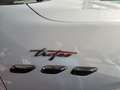 Maserati Grecale 3.0 V6 Trofeo 530cv auto 55mila piu iva - thumbnail 12