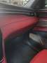Maserati Grecale 3.0 V6 Trofeo 530cv auto 55mila piu iva - thumbnail 7