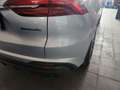 Maserati Grecale 3.0 V6 Trofeo 530cv auto 55mila piu iva - thumbnail 13