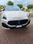 Maserati Grecale 3.0 V6 Trofeo 530cv auto 55mila piu iva - thumbnail 1