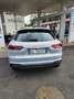 Maserati Grecale 3.0 V6 Trofeo 530cv auto 55mila piu iva - thumbnail 5