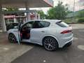 Maserati Grecale 3.0 V6 Trofeo 530cv auto 55mila piu iva - thumbnail 3