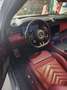 Maserati Grecale 3.0 V6 Trofeo 530cv auto 55mila piu iva - thumbnail 10