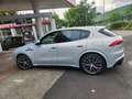 Maserati Grecale 3.0 V6 Trofeo 530cv auto 55mila piu iva - thumbnail 4