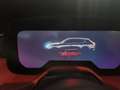 Maserati Grecale 3.0 V6 Trofeo 530cv auto 55mila piu iva - thumbnail 8