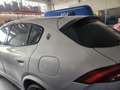 Maserati Grecale 3.0 V6 Trofeo 530cv auto 55mila piu iva - thumbnail 11