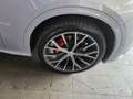 Maserati Grecale 3.0 V6 Trofeo 530cv auto 55mila piu iva - thumbnail 14