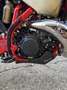 Beta RR 300 racing Rosso - thumbnail 6