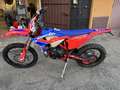 Beta RR 300 racing Rosso - thumbnail 3
