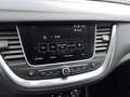 Opel Grandland INNOVATION 1.2 TURBO Navi LED Dyn. Kurvenlicht El. Schwarz - thumbnail 19