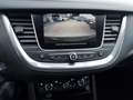 Opel Grandland INNOVATION 1.2 TURBO Navi LED Dyn. Kurvenlicht El. Schwarz - thumbnail 17