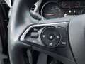 Opel Grandland INNOVATION 1.2 TURBO Navi LED Dyn. Kurvenlicht El. Schwarz - thumbnail 21