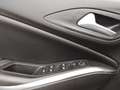 Opel Grandland INNOVATION 1.2 TURBO Navi LED Dyn. Kurvenlicht El. Schwarz - thumbnail 13