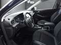 Opel Grandland INNOVATION 1.2 TURBO Navi LED Dyn. Kurvenlicht El. Schwarz - thumbnail 7