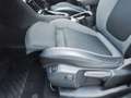 Opel Grandland INNOVATION 1.2 TURBO Navi LED Dyn. Kurvenlicht El. Schwarz - thumbnail 23