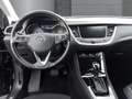 Opel Grandland INNOVATION 1.2 TURBO Navi LED Dyn. Kurvenlicht El. Schwarz - thumbnail 10