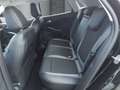 Opel Grandland INNOVATION 1.2 TURBO Navi LED Dyn. Kurvenlicht El. Schwarz - thumbnail 9