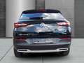 Opel Grandland INNOVATION 1.2 TURBO Navi LED Dyn. Kurvenlicht El. Schwarz - thumbnail 6