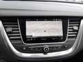 Opel Grandland INNOVATION 1.2 TURBO Navi LED Dyn. Kurvenlicht El. Schwarz - thumbnail 16
